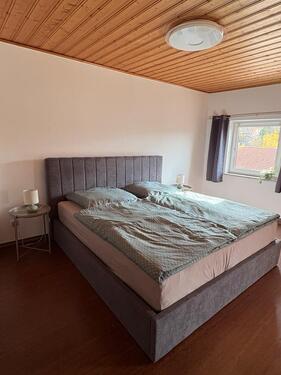 Foto - andere in Zachenberg