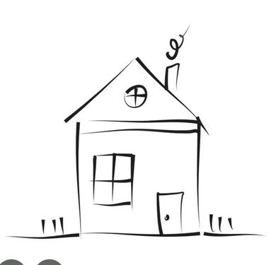 Foto - 1-2 Familen - oder Mehrgenerationshaus