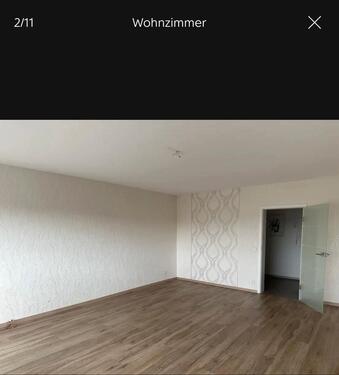 Foto - Etagenwohnung zum Kaufen in Bad Soden am Taunus