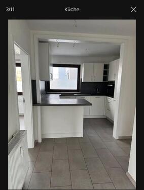 Foto - Etagenwohnung in Bad Soden am Taunus