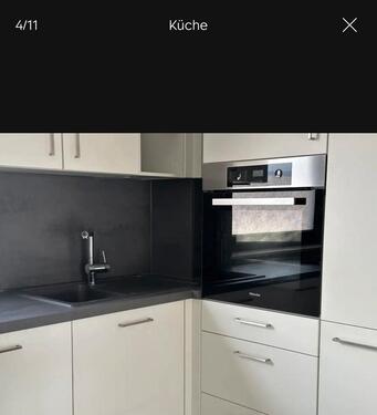 Foto - Etagenwohnung in Bad Soden am Taunus zum Kaufen