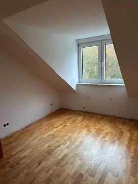 Foto - Etagenwohnung in Schöneck