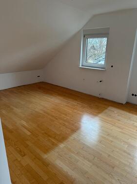 Foto - Etagenwohnung in Schöneck zur Miete