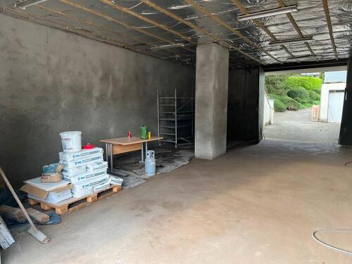 Foto - andere zur Miete in Ensdorf