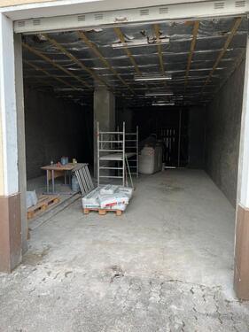 Foto - andere in Ensdorf