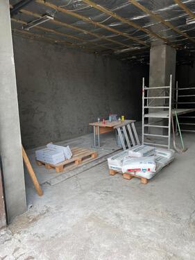 Foto - andere in Ensdorf zur Miete