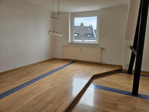 Foto - Etagenwohnung zur Miete in Solingen