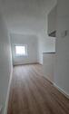 Foto - Mikro Apartment in zentraler Lage