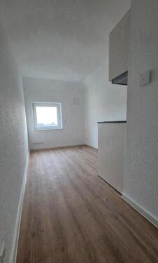 Foto - Mikro Apartment in zentraler Lage