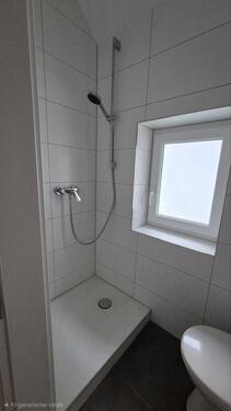 Foto - Etagenwohnung zur Miete in Stuttgart