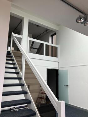 Foto - andere in Köln