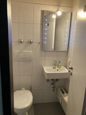 Foto - andere in Köln zur Miete