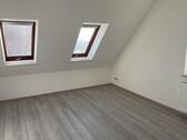 Foto - 4 Zimmer Etagenwohnung zur Miete in Brandenburg an der Havel
