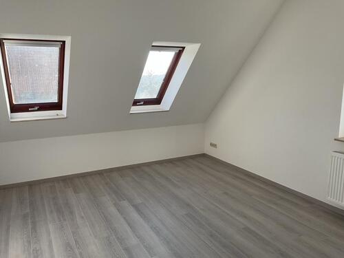 Foto - 4 Zimmer Etagenwohnung zur Miete in Brandenburg an der Havel