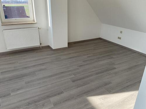 Foto - 4 Zimmer Etagenwohnung in Brandenburg an der Havel