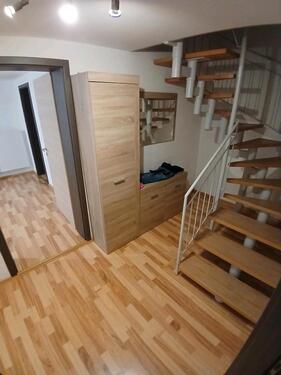 Foto - Schöne Mietwohnung zu vermieten Rosenfeld