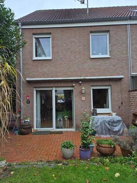 Foto - 4 Zimmer Einfamilienhaus in Recklinghausen