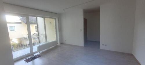 Foto - Etagenwohnung in Plauen zur Miete