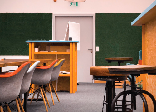 Foto - andere zur Miete in Frankfurt (Oder)