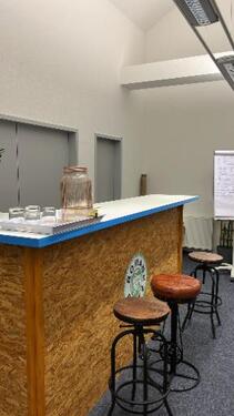 Foto - andere in Frankfurt (Oder) zur Miete