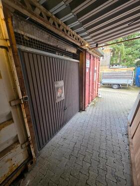 Foto - andere zur Miete in Lahnstein