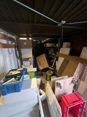 Foto - andere in Lahnstein