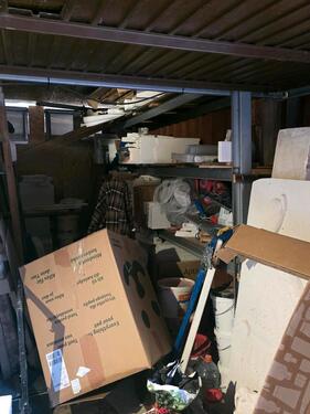 Foto - andere in Lahnstein zur Miete