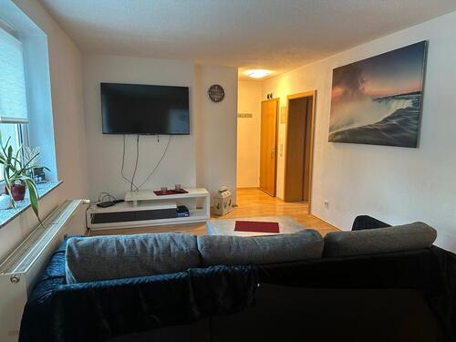 Foto - Ferienwohnung Monteurwohnung Wohnung auf Zeit