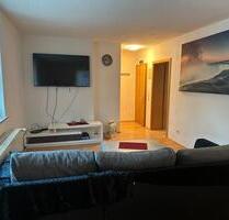 Ferienwohnung Monteurwohnung Wohnung auf Zeit - Recklinghausen Grullbad