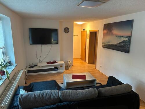 Foto - andere zur Miete in Recklinghausen