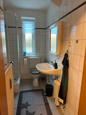 Foto - andere in Recklinghausen zur Miete