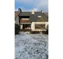 Ein, - bis Zweifamilienhaus in Mayen - Hönningen