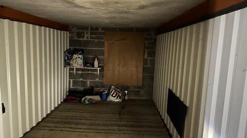 Foto - andere zur Miete in Neuwied