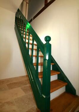 Foto - 5 Zimmer Einfamilienhaus in Weisendorf