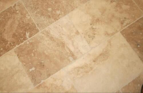 Foto - Einfamilienhaus in Weisendorf zur Miete