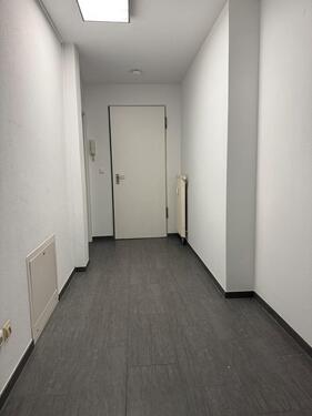 Foto - 2 Zimmer Erdgeschoßwohnung in Rosenheim