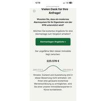 Mehrfamilienhaus 7 Wohnungen in Köthen - Südliches Anhalt