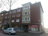 Foto - 3 Zimmer Wohnung in Duisburg Röttgersbach