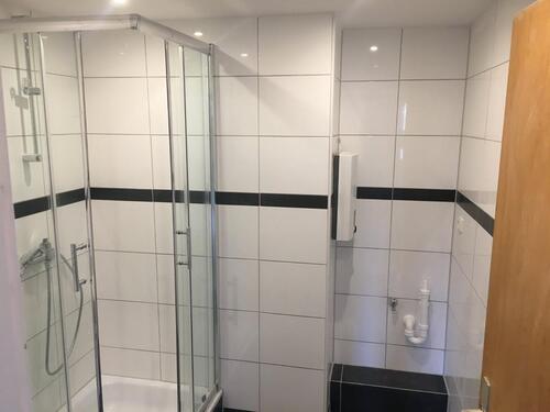 Foto - 3 Zimmer Etagenwohnung zur Miete in Duisburg