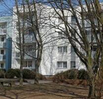 Gemütliche 3-Zimmer-Wohnung in Bensheim-Auerbach