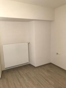 Foto - Erdgeschoßwohnung in Hausach zur Miete