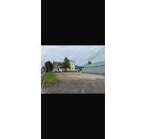 Autohandel Stellplatz Autoplatz Gewerbefläche KFZ Wohnmobil 500qm - Kirchheim unter Teck