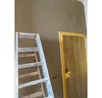 Wohnung im von Zentrum Marienberg