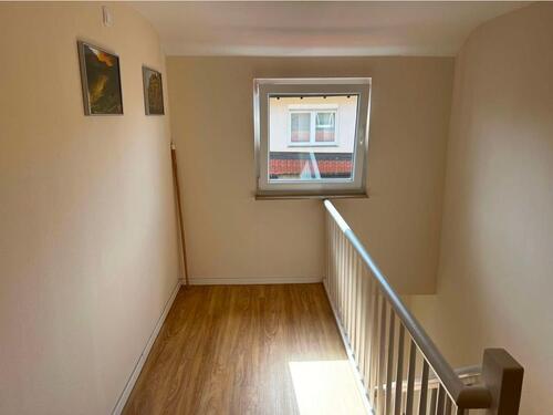 Foto - 2.5 Zimmer Dachgeschoßwohnung zur Miete in Fellbach