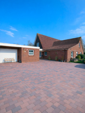 Foto - 10 Zimmer Einfamilienhaus zum Kaufen in Südbrookmerland