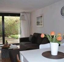 Ferienhaus in Burbach - 75,00&nbsp;EUR Kaltmiete, in Burbach (PLZ: 57299)