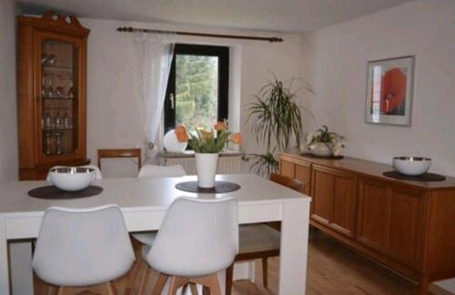 Foto - andere in Burbach