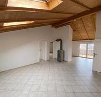 3-Zimmer-Wohnung in Metten - 740,00&nbsp;EUR Kaltmiete, ca.&nbsp; 95,00&nbsp;m&sup2; in Metten (PLZ: 94526)