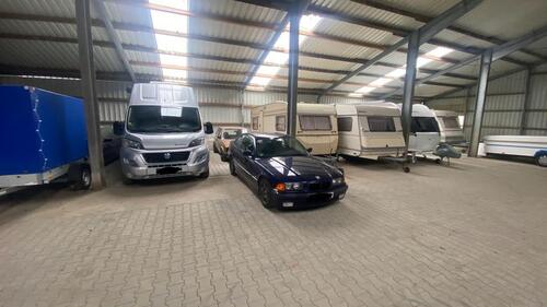 Foto - andere zur Miete in Düngenheim