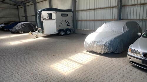 Foto - andere in Düngenheim